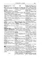 giornale/TO00176426/1889-1890/unico/00000269
