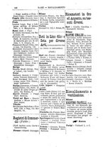giornale/TO00176426/1889-1890/unico/00000270