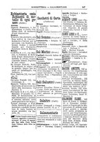 giornale/TO00176426/1889-1890/unico/00000271
