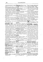 giornale/TO00176426/1889-1890/unico/00000272