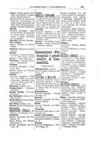 giornale/TO00176426/1889-1890/unico/00000273