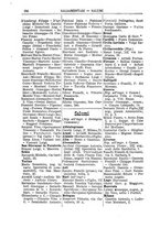 giornale/TO00176426/1889-1890/unico/00000274