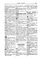 giornale/TO00176426/1889-1890/unico/00000275