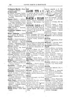 giornale/TO00176426/1889-1890/unico/00000276