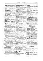 giornale/TO00176426/1889-1890/unico/00000277