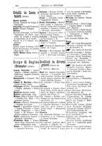 giornale/TO00176426/1889-1890/unico/00000278