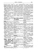 giornale/TO00176426/1889-1890/unico/00000279