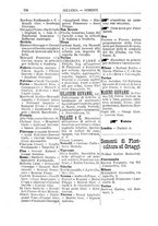 giornale/TO00176426/1889-1890/unico/00000280