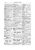 giornale/TO00176426/1889-1890/unico/00000286