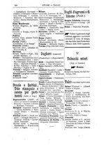 giornale/TO00176426/1889-1890/unico/00000290