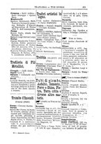 giornale/TO00176426/1889-1890/unico/00000297