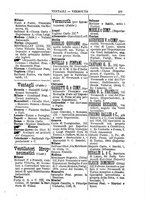 giornale/TO00176426/1889-1890/unico/00000301