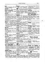 giornale/TO00176426/1889-1890/unico/00000303