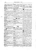 giornale/TO00176426/1889-1890/unico/00000304