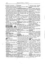 giornale/TO00176426/1889-1890/unico/00000306