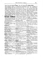 giornale/TO00176426/1889-1890/unico/00000309