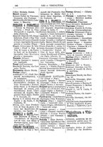 giornale/TO00176426/1889-1890/unico/00000310