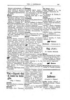 giornale/TO00176426/1889-1890/unico/00000311