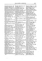 giornale/TO00176426/1889-1890/unico/00000321