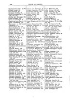 giornale/TO00176426/1889-1890/unico/00000322