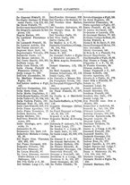 giornale/TO00176426/1889-1890/unico/00000324