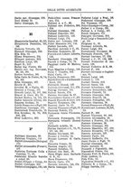 giornale/TO00176426/1889-1890/unico/00000325