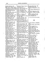 giornale/TO00176426/1889-1890/unico/00000326