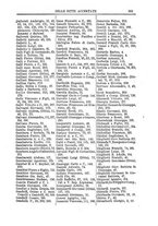 giornale/TO00176426/1889-1890/unico/00000327
