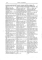 giornale/TO00176426/1889-1890/unico/00000328