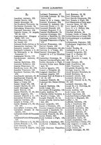giornale/TO00176426/1889-1890/unico/00000330