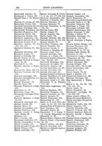 giornale/TO00176426/1889-1890/unico/00000332