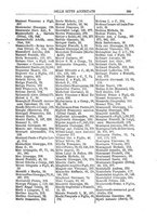 giornale/TO00176426/1889-1890/unico/00000333
