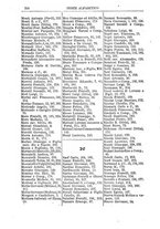 giornale/TO00176426/1889-1890/unico/00000334