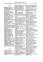 giornale/TO00176426/1889-1890/unico/00000335