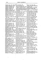 giornale/TO00176426/1889-1890/unico/00000336