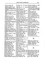 giornale/TO00176426/1889-1890/unico/00000337