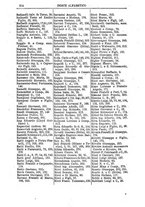 giornale/TO00176426/1889-1890/unico/00000338