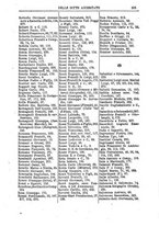 giornale/TO00176426/1889-1890/unico/00000339