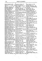 giornale/TO00176426/1889-1890/unico/00000340