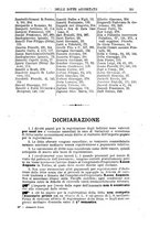 giornale/TO00176426/1889-1890/unico/00000345