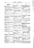 giornale/TO00176426/1889-1890/unico/00000348