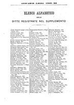 giornale/TO00176426/1889-1890/unico/00000352