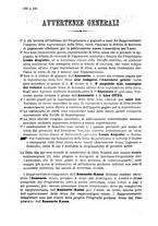 giornale/TO00176426/1889-1890/unico/00000356