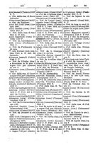 giornale/TO00176426/1889-1890/unico/00000361