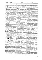 giornale/TO00176426/1889-1890/unico/00000362