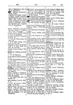 giornale/TO00176426/1889-1890/unico/00000365