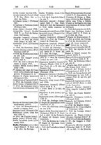 giornale/TO00176426/1889-1890/unico/00000366