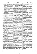 giornale/TO00176426/1889-1890/unico/00000367