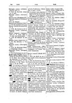 giornale/TO00176426/1889-1890/unico/00000368