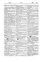 giornale/TO00176426/1889-1890/unico/00000369